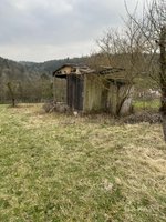 1077m² Land in Rems-Murr-Kreis, Germany No. 741 - Image 3