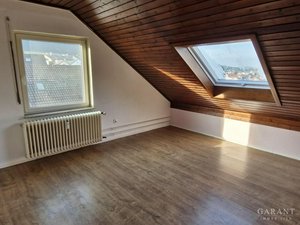 2 rooms Apartment in Goppingen, Germany No. 746