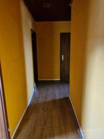 2 rooms Apartment in Goppingen, Germany No. 746 - Image 2