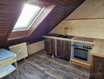 2 rooms Apartment in Goppingen, Germany No. 746 - Image 5