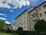 2 rooms Apartment in Goppingen, Germany No. 746 - Image 6