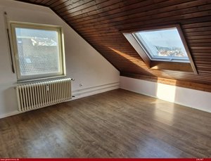 1 bedroom Apartment in Goppingen, Germany No. 753