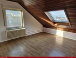 1 bedroom Apartment in Goppingen, Germany No. 753 - apartment in Germany