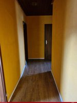 1 bedroom Apartment in Goppingen, Germany No. 753 - Image 2