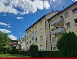 1 bedroom Apartment in Goppingen, Germany No. 753 - Image 6