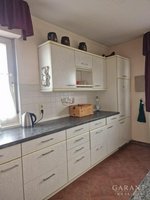 5 rooms House in Sigmaringen, Germany No. 760 - Image 2