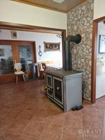 5 rooms House in Sigmaringen, Germany No. 760 - Image 3