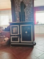 5 rooms House in Sigmaringen, Germany No. 760 - Image 4