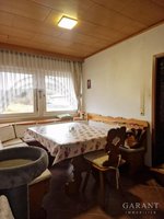 5 rooms House in Sigmaringen, Germany No. 760 - Image 5