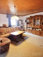 5 rooms House in Sigmaringen, Germany No. 760 - Image 6