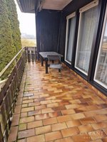 5 rooms House in Sigmaringen, Germany No. 760 - Image 7