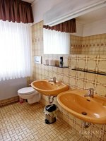 5 rooms House in Sigmaringen, Germany No. 760 - Image 8