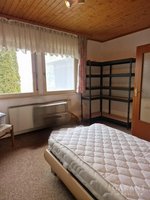 5 rooms House in Sigmaringen, Germany No. 760 - Image 9