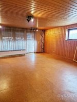 5 rooms House in Sigmaringen, Germany No. 760 - Image 10