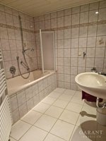 5 rooms House in Sigmaringen, Germany No. 760 - Image 11