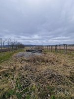 5 rooms House in Sigmaringen, Germany No. 760 - Image 12