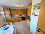 6 rooms House in Lorrach, Germany No. 767 - Image 6