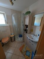 6 rooms House in Lorrach, Germany No. 767 - Image 9