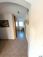 6 rooms House in Lorrach, Germany No. 767 - Image 11