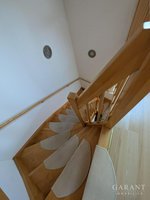 6 rooms House in Lorrach, Germany No. 767 - Image 12