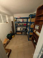 6 rooms House in Lorrach, Germany No. 767 - Image 24