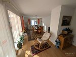 4 bedrooms House in Lorrach, Germany No. 770 - Image 2