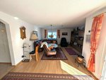 4 bedrooms House in Lorrach, Germany No. 770 - Image 3