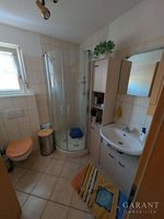 4 bedrooms House in Lorrach, Germany No. 770 - Image 9