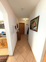 4 bedrooms House in Lorrach, Germany No. 770 - Image 10