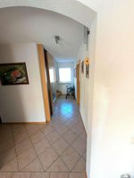 4 bedrooms House in Lorrach, Germany No. 770 - Image 11