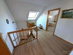 4 bedrooms House in Lorrach, Germany No. 770 - Image 13
