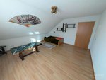4 bedrooms House in Lorrach, Germany No. 770 - Image 15