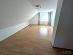 4 bedrooms House in Lorrach, Germany No. 770 - Image 16