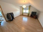 4 bedrooms House in Lorrach, Germany No. 770 - Image 18