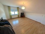4 bedrooms House in Lorrach, Germany No. 770 - Image 19