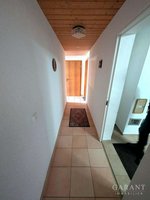 4 bedrooms House in Lorrach, Germany No. 770 - Image 22