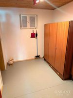 4 bedrooms House in Lorrach, Germany No. 770 - Image 23