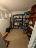 4 bedrooms House in Lorrach, Germany No. 770 - Image 24