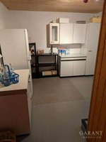 4 bedrooms House in Lorrach, Germany No. 770 - Image 28