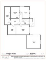 4 bedrooms House in Lorrach, Germany No. 770 - Image 32