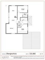 4 bedrooms House in Lorrach, Germany No. 770 - Image 33