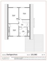 4 bedrooms House in Lorrach, Germany No. 770 - Image 34