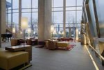 1090 rooms Hotel in Munich, Germany No. 78 - hotel in Germany