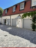 1 bedroom Apartment in Augsburg, Germany No. 784 - apartment in Germany