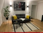 1 bedroom Apartment in Augsburg, Germany No. 784 - Image 2