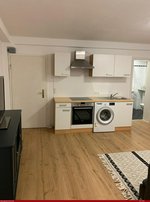 1 bedroom Apartment in Augsburg, Germany No. 784 - Image 3