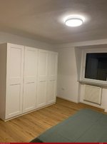 1 bedroom Apartment in Augsburg, Germany No. 784 - Image 5