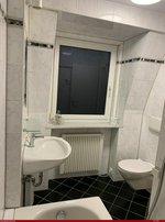 1 bedroom Apartment in Augsburg, Germany No. 784 - Image 6