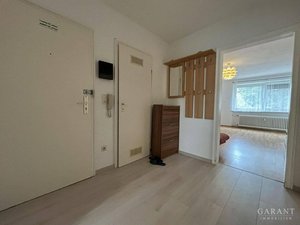 2 bedrooms Apartment in Wurzburg, Germany No. 785