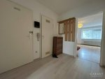 2 bedrooms Apartment in Wurzburg, Germany No. 785 - apartment in Germany